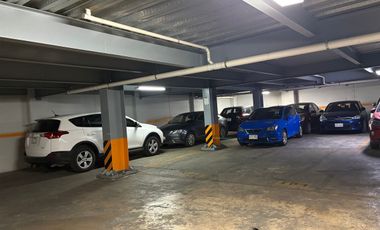 Oficinas en Venta  en San Jerónimo Aculco