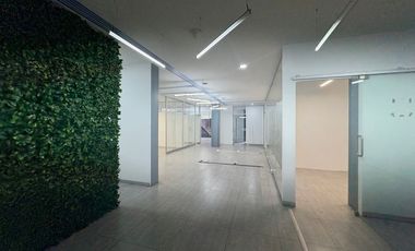 Oficinas en Venta  en San Jerónimo Aculco