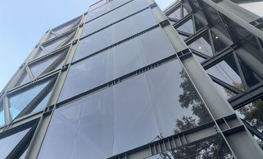 Oficinas en renta o venta en San Jerónimo Aculco A unos pasos de Periférico Sur