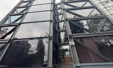 Oficinas en Venta  en San Jerónimo Aculco