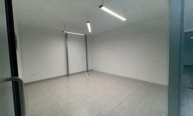 Oficinas en Venta  en San Jerónimo Aculco