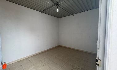 Oficinas en Venta  en San Jerónimo Aculco