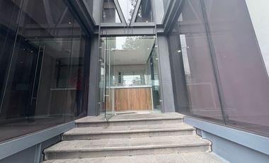 Oficinas en Venta  en San Jerónimo Aculco