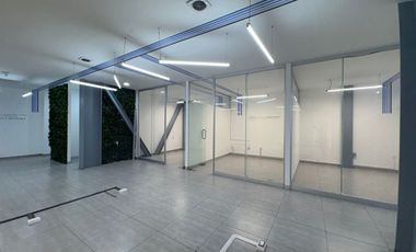 Oficinas en Venta  en San Jerónimo Aculco