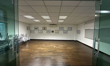 Bodega en venta en Álamo Industrial
