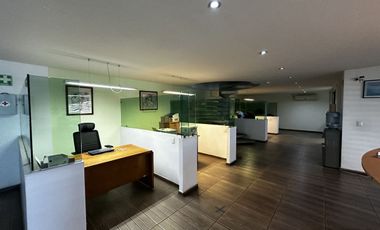 Bodega en venta en Álamo Industrial