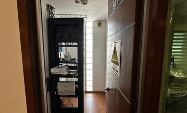 Bodega en venta en Álamo Industrial