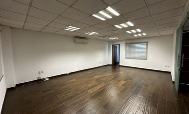 Bodega en venta en Álamo Industrial