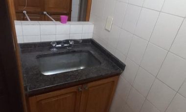 Departamento en  Las Lomitas