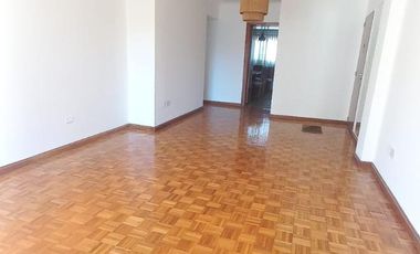 Departamento en  Las Lomitas