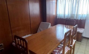 Departamento en  Las Lomitas