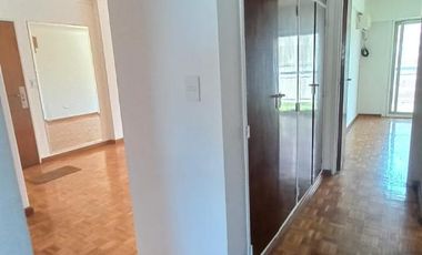 Departamento en  Las Lomitas