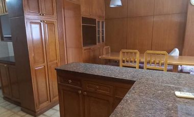 Departamento en  Las Lomitas