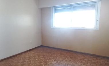 Departamento en  Las Lomitas