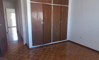 Departamento en  Las Lomitas