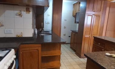 Departamento en  Las Lomitas