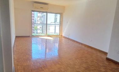 Departamento en  Las Lomitas