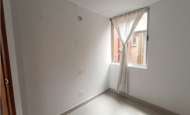 ACSI 771 Apartamento en Arriendo Madrid, Hacienda Casa Blanca