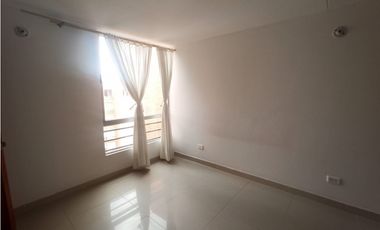 ACSI 771 Apartamento en Arriendo Madrid, Hacienda Casa Blanca
