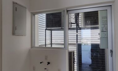 Departamento en venta Mérida Yucatán, Country Towers Altabrisa