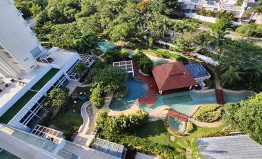 Departamento en venta Mérida Yucatán, Country Towers Altabrisa