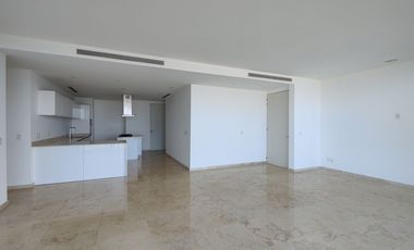 Departamento en venta Mérida Yucatán, Country Towers Altabrisa