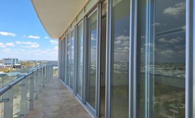 Departamento en venta Mérida Yucatán, Country Towers Altabrisa