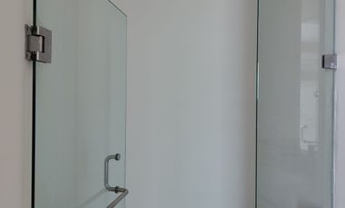 Departamento en venta Mérida Yucatán, Country Towers Altabrisa