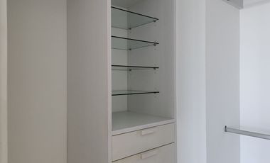 Departamento en venta Mérida Yucatán, Country Towers Altabrisa