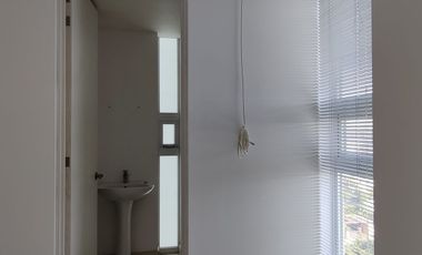 Departamento en venta Mérida Yucatán, Country Towers Altabrisa