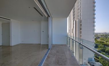 Departamento en venta Mérida Yucatán, Country Towers Altabrisa