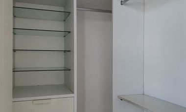 Departamento en venta Mérida Yucatán, Country Towers Altabrisa