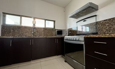 Casa en venta Mérida Yucatán, Temozón Norte