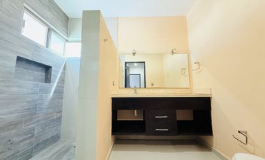 Casa en venta Mérida Yucatán, Temozón Norte