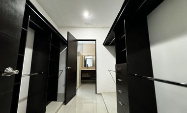 Casa en venta Mérida Yucatán, Temozón Norte