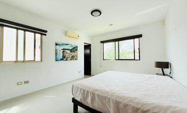 Casa en venta Mérida Yucatán, Temozón Norte