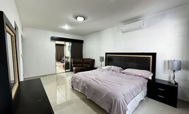 Casa en venta Mérida Yucatán, Temozón Norte