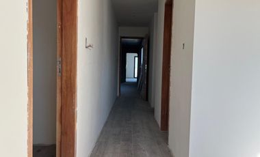 Departamento en  Departamento en VENTA - 2 Dormi |  Edificio Cross 58 10 y 11 La Plata