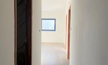 Departamento en  Departamento en VENTA - 2 Dormi |  Edificio Cross 58 10 y 11 La Plata