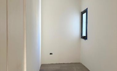 Departamento en  Departamento en VENTA - 2 Dormi |  Edificio Cross 58 10 y 11 La Plata