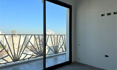 Departamento en  Departamento en VENTA - 2 Dormi |  Edificio Cross 58 10 y 11 La Plata