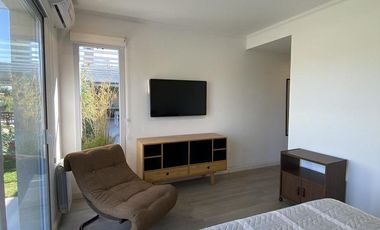 Excelente Casa en Venta - Barrio Chacras de la Cruz
