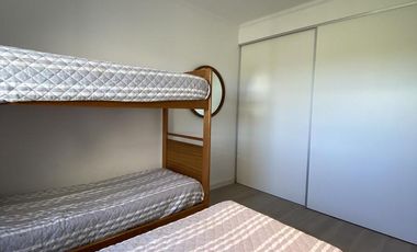 Excelente Casa en Venta - Barrio Chacras de la Cruz