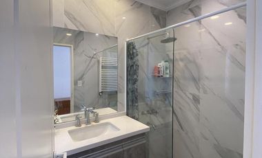 Excelente Casa en Venta - Barrio Chacras de la Cruz