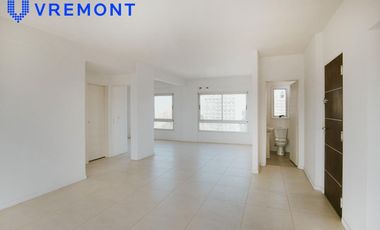 Venta Departamento 3 AMB en Avellaneda, Buenos Aires.