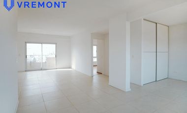 Venta Departamento 3 AMB en Avellaneda, Buenos Aires.
