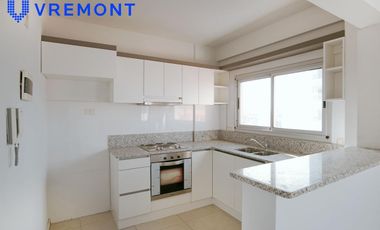 Venta Departamento 3 AMB en Avellaneda, Buenos Aires.