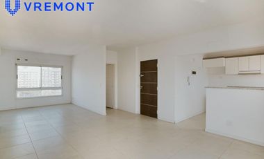 Venta Departamento 3 AMB en Avellaneda, Buenos Aires.