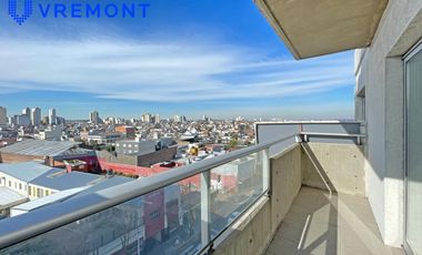 Venta Departamento 3 AMB en Avellaneda, Buenos Aires.