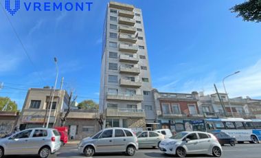 Venta Departamento 3 AMB en Avellaneda, Buenos Aires.